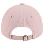 Phoenix Suns womens phoenix suns new era pink gameday preppy 9twenty adjustable hat Collection | Official Suns Shop