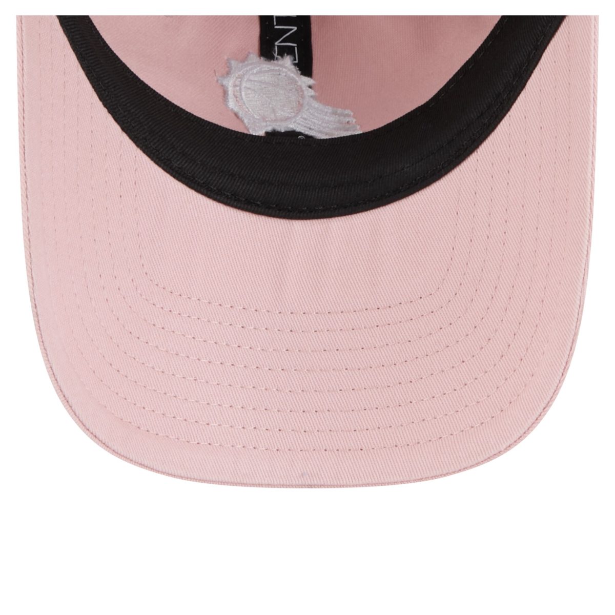 Phoenix Suns womens phoenix suns new era pink gameday preppy 9twenty adjustable hat Collection | Official Suns Shop