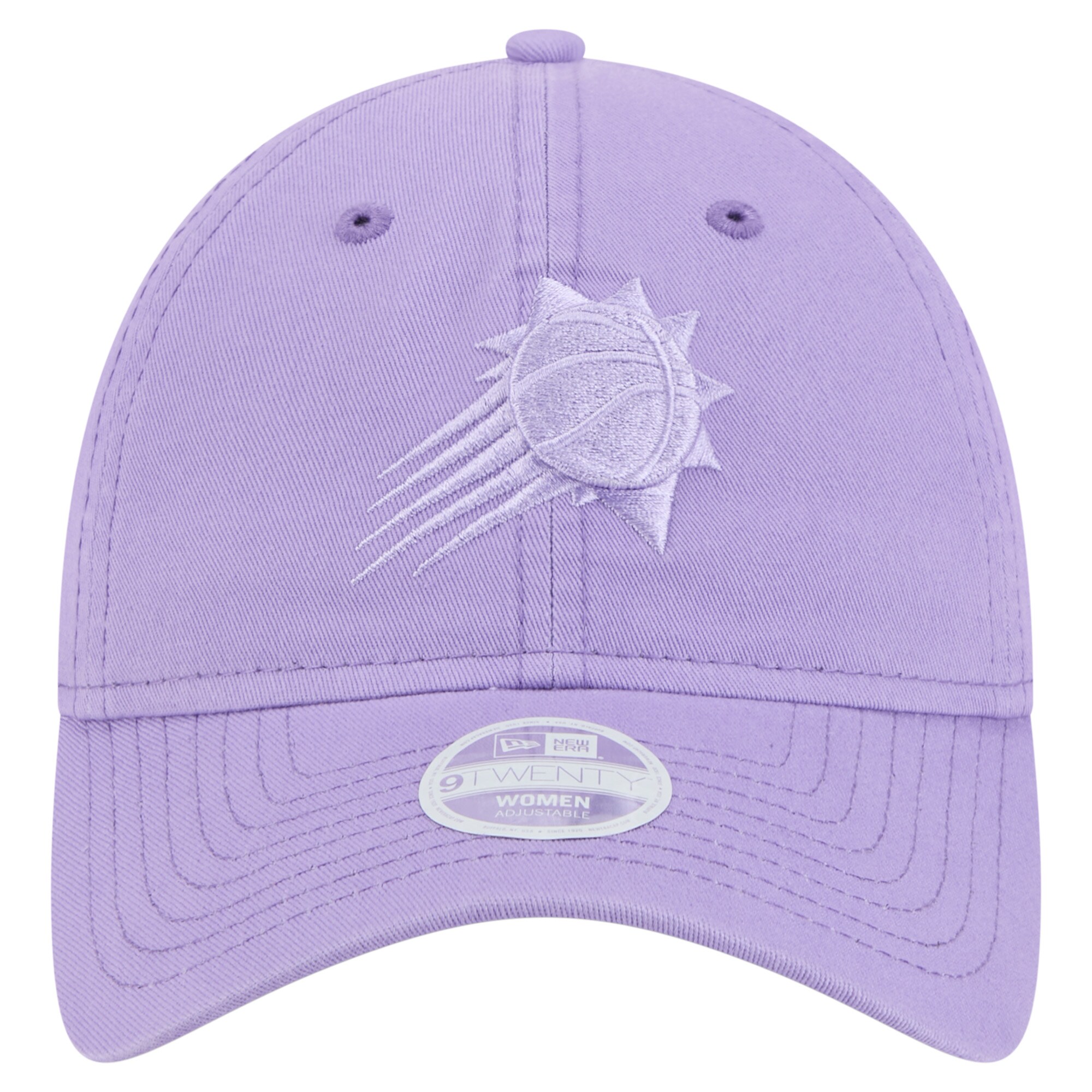 Phoenix Suns womens phoenix suns new era purple colorpack 9twenty adjustable hat Collection | Official Suns Shop