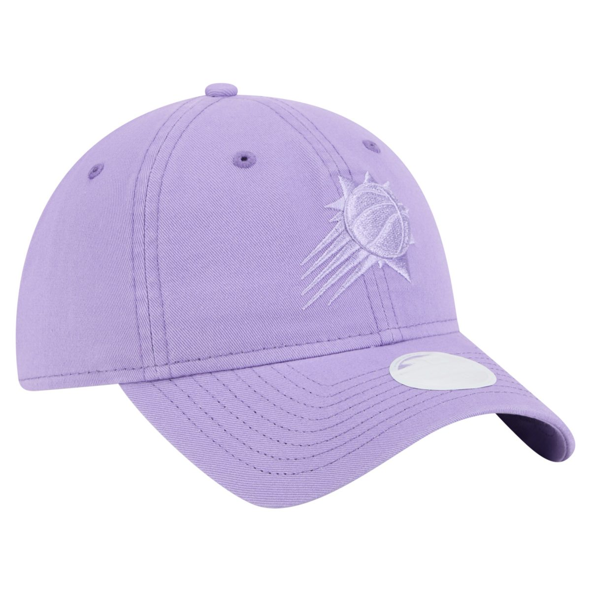 Phoenix Suns womens phoenix suns new era purple colorpack 9twenty adjustable hat Collection | Official Suns Shop