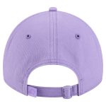 Phoenix Suns womens phoenix suns new era purple colorpack 9twenty adjustable hat Collection | Official Suns Shop