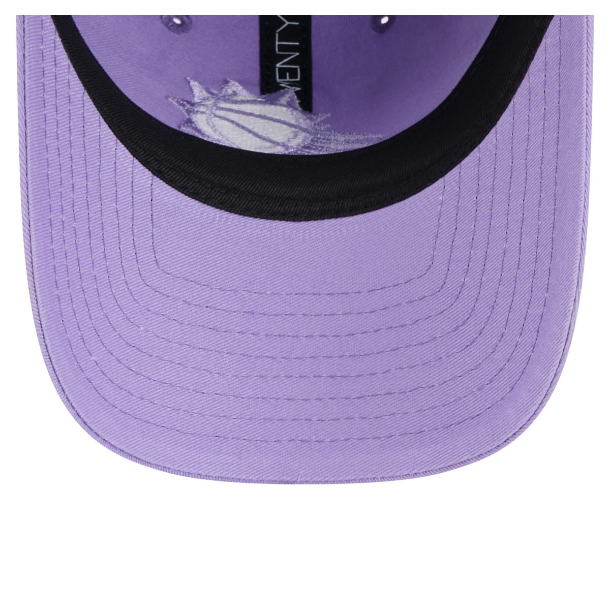 Phoenix Suns womens phoenix suns new era purple colorpack 9twenty adjustable hat Collection | Official Suns Shop