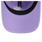 Phoenix Suns womens phoenix suns new era purple colorpack 9twenty adjustable hat Collection | Official Suns Shop